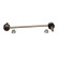 Stabilizer bar