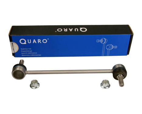 Stabilizer bar, Image 2