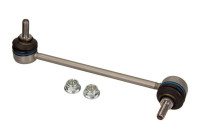 Stabilizer bar