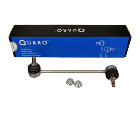 Stabilizer bar, Image 2