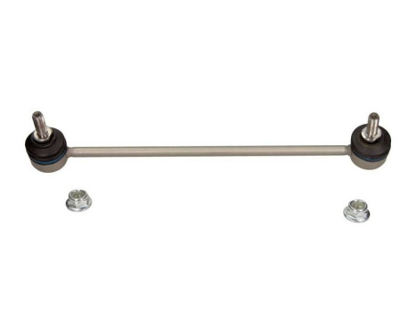 Stabilizer bar