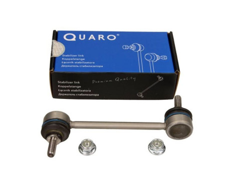 Stabilizer bar, Image 2