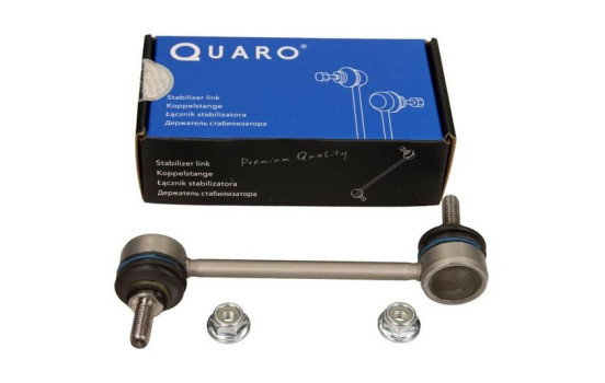 Stabilizer bar, Image 2