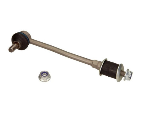Stabilizer bar