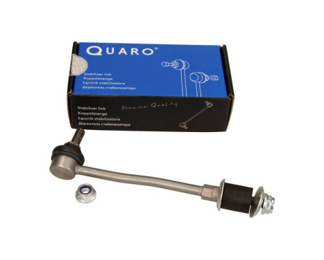 Stabilizer bar, Image 2