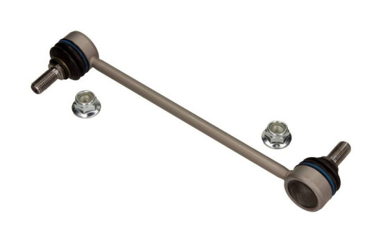 Stabilizer bar