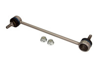 Stabilizer bar
