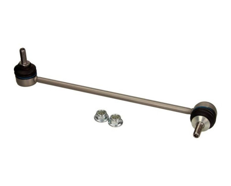 Stabilizer bar