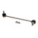 Stabilizer bar
