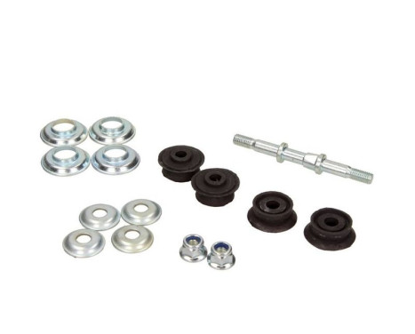 Stabilizer bar, Image 2