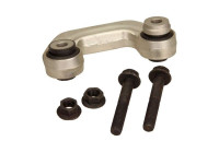 Stabilizer bar