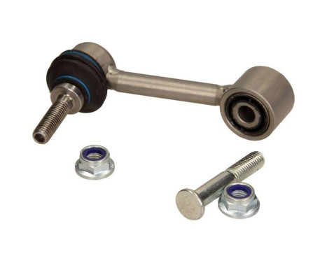 Stabilizer bar