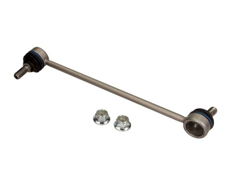Stabilizer bar