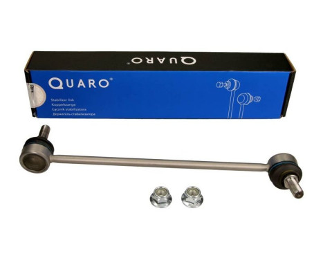 Stabilizer bar, Image 2