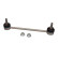 Stabilizer bar