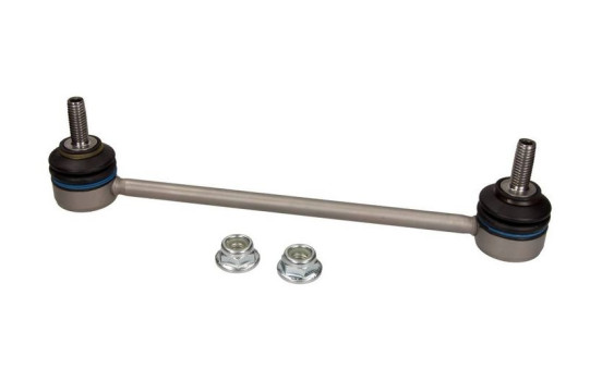 Stabilizer bar