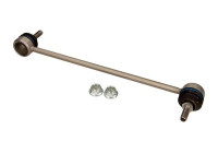 Stabilizer bar