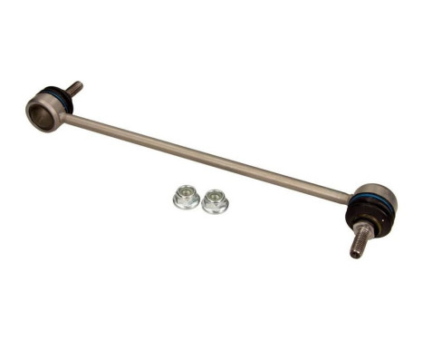 Stabilizer bar