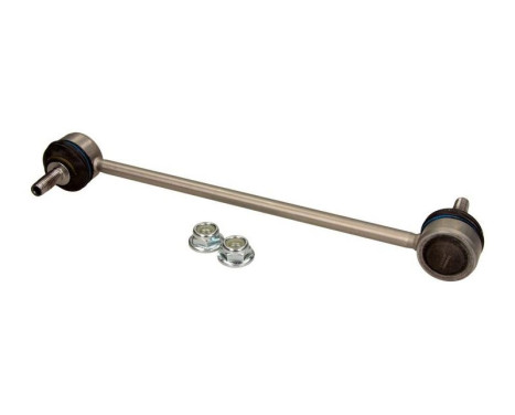 Stabilizer bar