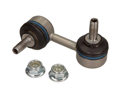 Stabilizer bar