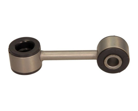 Stabilizer bar