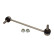 Stabilizer bar