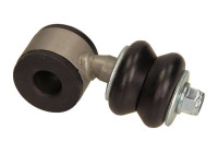 Stabilizer bar
