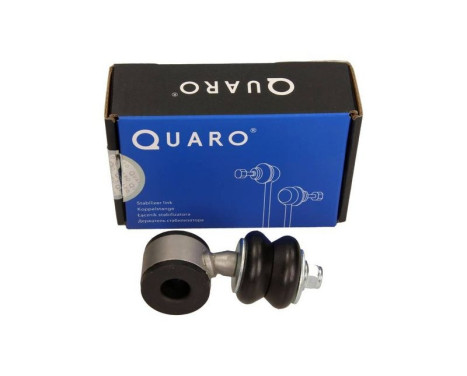 Stabilizer bar, Image 2