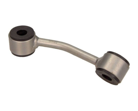 Stabilizer bar