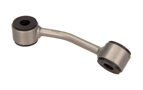 Stabilizer bar