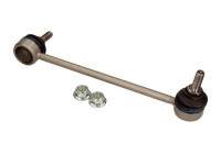 Stabilizer bar