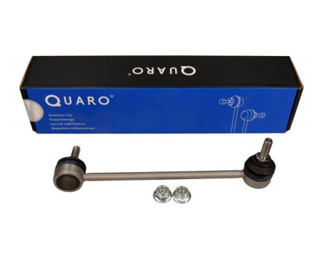 Stabilizer bar, Image 2