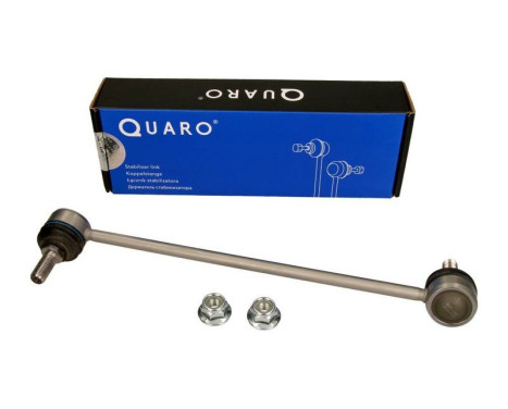 Stabilizer bar, Image 2