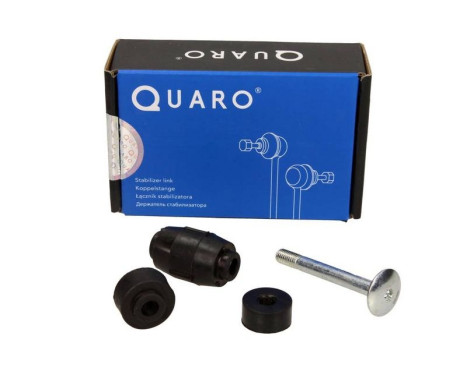 Stabilizer bar, Image 2