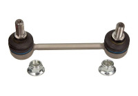 Stabilizer bar