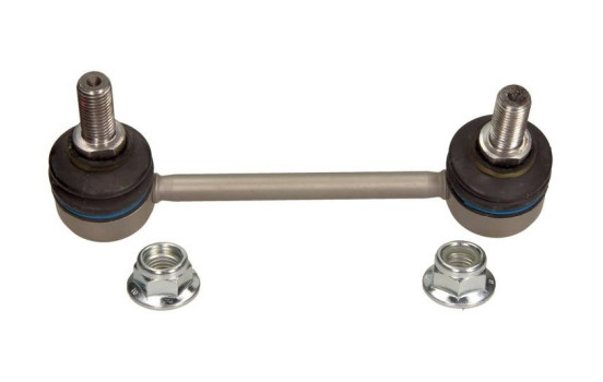 Stabilizer bar