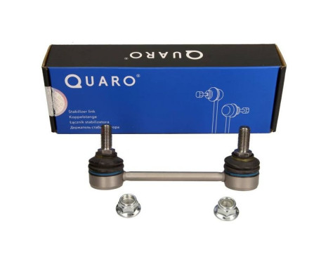 Stabilizer bar, Image 2