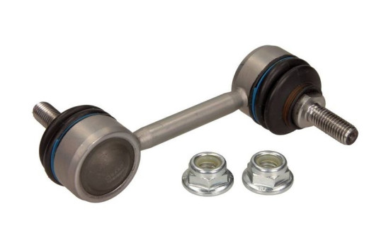 Stabilizer bar