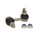Stabilizer bar