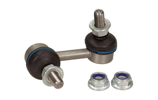 Stabilizer bar