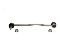 Stabilizer bar