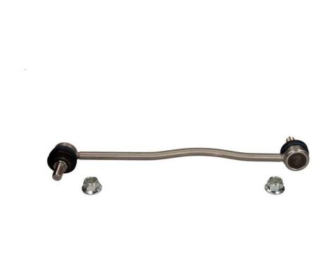 Stabilizer bar