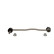 Stabilizer bar