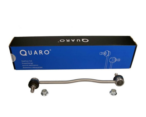 Stabilizer bar, Image 2