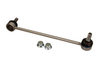 Stabilizer bar
