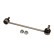 Stabilizer bar