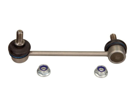 Stabilizer bar