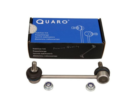 Stabilizer bar, Image 2