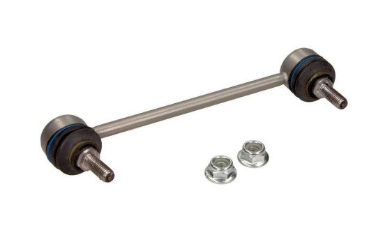 Stabilizer bar