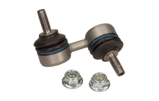 Stabilizer bar